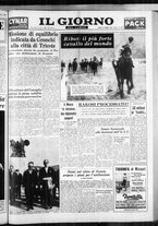 giornale/CUB0703042/1956/n. 25 del 8 ottobre